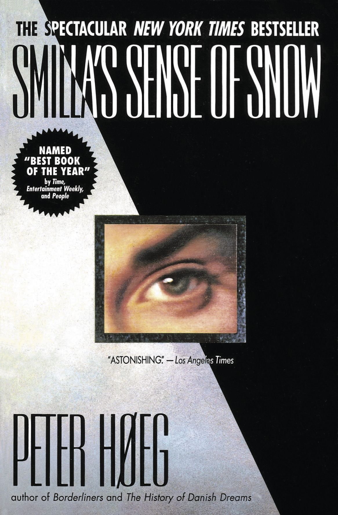 _SmillasSenseofSnow_CMYK.jpg
